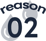02