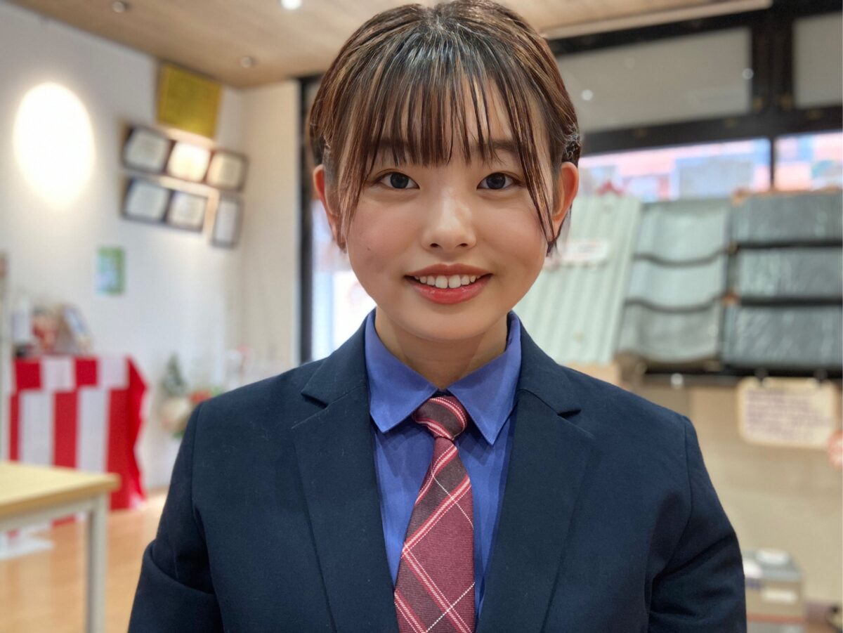 久留米市　外壁塗装