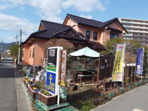 鳥栖市O様邸　外壁塗装
