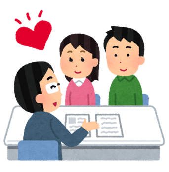 久留米市 小郡市 外壁塗装