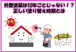 📝一式見積と詳細見積📝